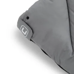 Core Equipment 30 Degree Rectangle Sleeping Bag -OUTSUNNY Shop GUEST b3bfaaa4 01a5 4c00 b8d3 8cf39ec98058