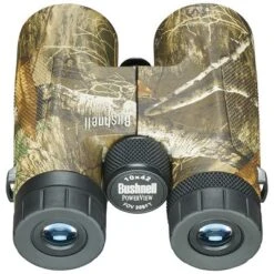 Bushnell Bone Collector 10x 42mm PowerView Binoculars 10 Bushnell Bone Collector 10x 42mm PowerView Binoculars -OUTSUNNY Shop GUEST b3ed06a3 d1be 4087 90c1 8a76b0b197b8