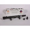 Galileoscope Refractor Telescope STEM Kit - GSCOPE -OUTSUNNY Shop GUEST b40e5e6f 82f9 4bcb b363 e3b5c81448a9