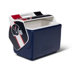 NFL Houston Texans Little Playmate Cooler - 7qt -OUTSUNNY Shop GUEST b42e8fdf e176 4139 b48f c98831ca9099
