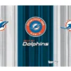 NFL Miami Dolphins 24oz All In Wide Mouth Water Bottle 1 NFL Miami Dolphins 24oz All In Wide Mouth Water Bottle -OUTSUNNY Shop GUEST b4354f0a 731c 469b 9e49 b3d623d9e724