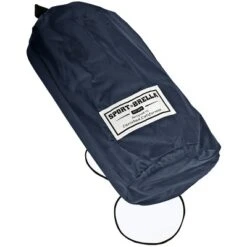 Sport-Brella Sunsoul 75" X 57" Dual Purpose Outdoor Blanket -OUTSUNNY Shop GUEST b4982d1f 62bd 4640 8284 66658165ec19