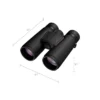 Nikon Monarch M5 10x42 Binocular With Nikon Lens Pen And Harness 1 Nikon Monarch M5 10x42 Binocular With Nikon Lens Pen And Harness -OUTSUNNY Shop GUEST b4def671 31a9 48b9 baab b037e4d507ab