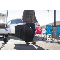 Camp Chef Portable 4 Burner Flat Top Gas Grill FTG600P 23 Camp Chef Portable 4 Burner Flat Top Gas Grill FTG600P -OUTSUNNY Shop GUEST b5a720e5 fcbb 4d91 b22a 46e3f438b8bb