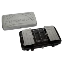 Stansport Double Burner Propane Stove -OUTSUNNY Shop GUEST b5c0edb2 7f03 46f4 90c1 1276256e5b3d