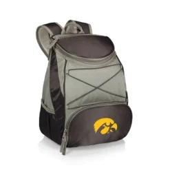 NCAA Picnic Time PTX Backpack Cooler 15 NCAA Picnic Time PTX Backpack Cooler -OUTSUNNY Shop GUEST b5efe2be a908 4948 bd1c 430aeedcbbab