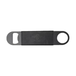 Adventure Is Out There Black On Black 6oz Flask Set 8 Adventure Is Out There Black On Black 6oz Flask Set -OUTSUNNY Shop GUEST b62e2440 6ca3 4c8e 88a2 0b0b1e857a55