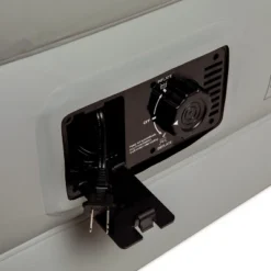 Flash Furniture 18 Inch Air Mattress With ETL Certified Internal Electric Pump And Carrying Case 22 Flash Furniture 18 Inch Air Mattress With ETL Certified Internal Electric Pump And Carrying Case -OUTSUNNY Shop GUEST b68e4b7e 318c 460f 9395 e5eba88384ca