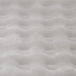 Coleman QuickBed Single High Air Mattress With Pump Twin - Gray 13 Coleman QuickBed Single High Air Mattress With Pump Twin - Gray -OUTSUNNY Shop GUEST b6fcf5cb 3c9b 4558 a2c8 dda5c8fac833