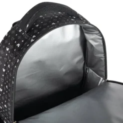 Picnic Time Mickey Mouse Park Tripper 36qt Cooler Bag - Black -OUTSUNNY Shop GUEST b73b05af 48d2 4b02 9d10 f08097412d6d