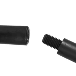 Sunnydaze Decor Sunnydaze Outdoor Heavy-Duty Height-Adjustable Fire Pit Cooking Grill Grate With 360-Degree Rotation - 24" -OUTSUNNY Shop GUEST b779825b 3e14 42cb 98bb ea2f19ad0787