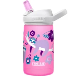 CamelBak 12oz Eddy+ Vacuum Insulated Stainless Steel Kids' Water Bottle 28 CamelBak 12oz Eddy+ Vacuum Insulated Stainless Steel Kids' Water Bottle -OUTSUNNY Shop GUEST b7a579fb b65c 48f6 a827 4ed044166cbb