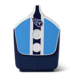 NFL Tennessee Titans Little Playmate Cooler - 7qt 21 NFL Tennessee Titans Little Playmate Cooler - 7qt -OUTSUNNY Shop GUEST b7cc5757 30ca 47fd b396 6a3c749a8a42