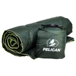 Pelican Outdoor - Civilian Woobie Blanket - Frictionless Nylon With Duck Down Interior -OUTSUNNY Shop GUEST b83345b5 4782 4dfa bd95 e73b34be289c