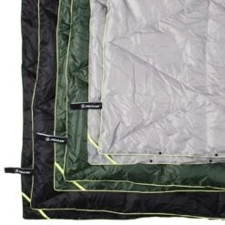 Pelican Outdoor - Civilian Woobie Blanket - Frictionless Nylon With Duck Down Interior -OUTSUNNY Shop GUEST b8365933 a7b7 48c0 9bc0 e73c2100419c