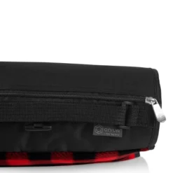 Picnic Time Blanket Tote XL Outdoor Picnic Blanket - Red/Black Buffalo Check 14 Picnic Time Blanket Tote XL Outdoor Picnic Blanket - Red/Black Buffalo Check -OUTSUNNY Shop GUEST b8b6930d 877b 46e3 9b2f e61993015bfe 1