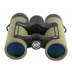 Bresser HS 10X32 Primal Series Binoculars -OUTSUNNY Shop GUEST b8be83b9 608a 4df5 8e96 4eba91ffa003