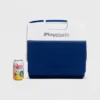 Igloo Playmate Elite MaxCold 16qt Cooler -OUTSUNNY Shop GUEST b8c5dbd6 be05 416a b9f6 e17bfe280949