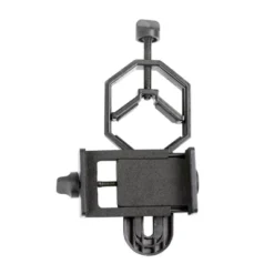 Celestron Outland 10x50 Binocular Bundle With Smartphone Adapter -OUTSUNNY Shop GUEST b8c7fe2e c2c7 43aa 97f4 5af30533fac6