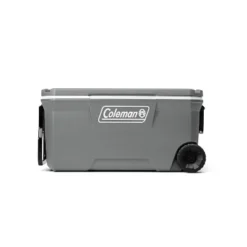 Coleman 316 100qt Wheeled Cooler 22 Coleman 316 100qt Wheeled Cooler -OUTSUNNY Shop GUEST b8d9189c 2bb4 43e3 9e49 7f12167e0f2b