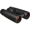 Zeiss 10x42 Victory SF Binoculars (Black) 2 Zeiss 10x42 Victory SF Binoculars (Black) -OUTSUNNY Shop GUEST b9023594 4ca7 406c a22c 49a6600144b6