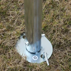 Outsunny 10'x20' Carport Heavy Duty Galvanized Car Canopy With Included Anchor Kit, 3 Reinforced Steel Cables -OUTSUNNY Shop GUEST b9078715 1ec5 4fe4 ac2e b8a1fcf89c1d