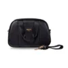 Igloo Luxe Satchel Cooler Bag - Black -OUTSUNNY Shop GUEST b90daddd 2756 4d13 892b bbbb7e2c95e9
