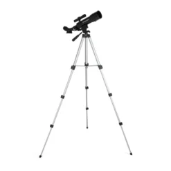Celestron Travel Scope 50 Portable Telescope With Basic Smartphone Adapter - Black 16 Celestron Travel Scope 50 Portable Telescope With Basic Smartphone Adapter - Black -OUTSUNNY Shop GUEST b913e030 aa01 48e1 a008 2e30a8ab7fc7