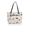 Picnic Time Star Wars Uptown 23qt Cooler Tote Bag - Butter Yellow