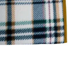 Picnic Time Blanket Tote XL Outdoor Picnic Blanket - English Plaid Brown 18 Picnic Time Blanket Tote XL Outdoor Picnic Blanket - English Plaid Brown -OUTSUNNY Shop GUEST b966d8bf 2c31 4d74 97ec c82e2f4eab84