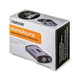 CARSON MiniAura Digital Night Vision Monocular -OUTSUNNY Shop GUEST b968e506 c3f9 4c83 ae32 819d77e01e07