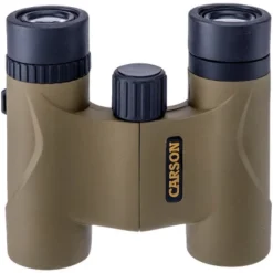 CARSON Stinger Compact Portable Binoculars (8x 22 Mm) -OUTSUNNY Shop GUEST b99784b6 934b 4b57 8bb6 e7238a706428