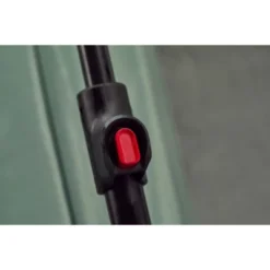 Coleman 10'x10' Skylodge Instant Screened Shelter - Moss -OUTSUNNY Shop GUEST b99d4e48 2158 4c9b 8d04 3b99b5f846cb