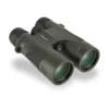 Vortex 10x50 Diamondback HD Roof Prism Binoculars With GlassPak Harness Case 1 Vortex 10x50 Diamondback HD Roof Prism Binoculars With GlassPak Harness Case -OUTSUNNY Shop GUEST b9d3a74e 3653 474e 9b45 3e7a3ab36268