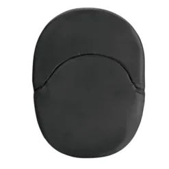 Picnic Time Oniva Seat Portable Reclining Chair - Black -OUTSUNNY Shop GUEST ba1d56e1 6d06 4401 9b1a 317817f708c7