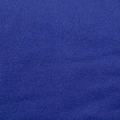 Stansport Rectangular Fleece Sleeping Bag Blue -OUTSUNNY Shop GUEST ba6f1bdd d001 428f 9a7b 30786aa90c5c