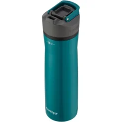 Contigo 24 Oz. Cortland Chill 2.0 Vacuum Insulated Stainless Steel Water Bottle 13 Contigo 24 Oz. Cortland Chill 2.0 Vacuum Insulated Stainless Steel Water Bottle -OUTSUNNY Shop GUEST bb08415a 47da 45e1 bd55 6ec56304ef30