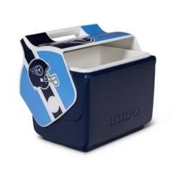 NFL Tennessee Titans Little Playmate Cooler - 7qt 20 NFL Tennessee Titans Little Playmate Cooler - 7qt -OUTSUNNY Shop GUEST bb73dbb4 7fb3 4bfd 9dc1 d062da91ff74