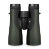 Vortex 10x50 Crossfire HD Binoculars W/Glasspak Haness & Smartphone Adapter Kit -OUTSUNNY Shop GUEST bbddf396 5d38 4ee8 82de ab3edd1d2a4e