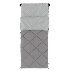 Core Equipment 30 Degree Rectangle Sleeping Bag -OUTSUNNY Shop GUEST bc0bdfd8 4f8f 4619 9e8c b334112a36c7