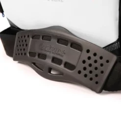 Arctic Zone Titan Deep Freeze Zipperless Hardbody Cooler -OUTSUNNY Shop GUEST bc3a315e e968 44b9 8d8b 8857834938c2