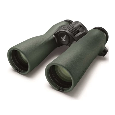 Swarovski 10x42 NL Pure Binoculars Bundle 4 Swarovski 10x42 NL Pure Binoculars Bundle - Image 2