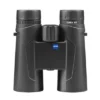 Zeiss Terra HD 8x42 Binoculars (Black) W/Rugged Hard Case, Cleaning Kit & Harness -OUTSUNNY Shop GUEST bc77e619 6717 4c60 99fb 988b24af2dd7 1