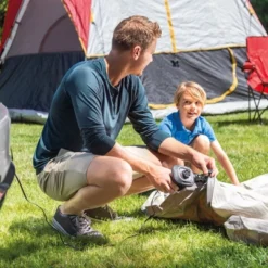 Intex 12 Volt Quick-Fill DC Car Electric Inflatable Float & Air Bed Pump (2) -OUTSUNNY Shop GUEST bc7e6b8c 7a1d 4b7f b5dc 9a565a40a846