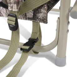 Picnic Time Outdoor Directors Chair 27 Picnic Time Outdoor Directors Chair -OUTSUNNY Shop GUEST bcb8ee28 0de9 4e55 9e19 3f71af05611a