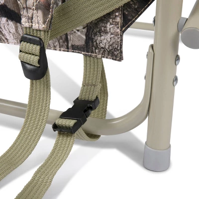 Picnic Time Outdoor Directors Chair 14 Picnic Time Outdoor Directors Chair - Image 12