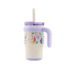 Reduce Coldee Portable Drinkware 14oz Mug -OUTSUNNY Shop GUEST bd2b96d9 43b5 4fd0 bf53 e108e475779f