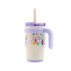 Reduce Coldee Portable Drinkware 14oz Mug