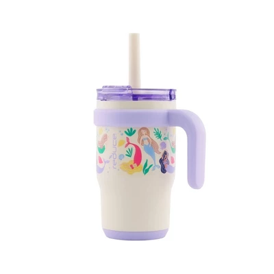 Reduce Coldee Portable Drinkware 14oz Mug 3 Reduce Coldee Portable Drinkware 14oz Mug