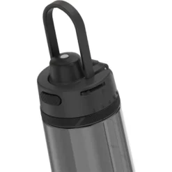 Thermos Alta Hard Plastic Hydration Water Bottle With Spout 9 Thermos Alta Hard Plastic Hydration Water Bottle With Spout -OUTSUNNY Shop GUEST bd2bba49 86d9 4dbe 9cb6 02a1a1857a30